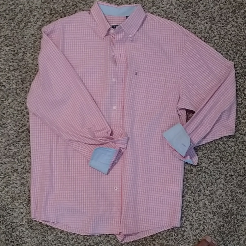 Izod